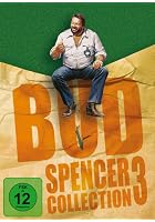 Bud Spencer Collection 3
