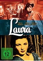 Laura