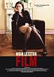 Mein letzter Film
