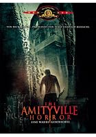 The Amityville Horror - Eine wahre Geschichte