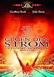 Gegen den Strom - Swimming Upstream