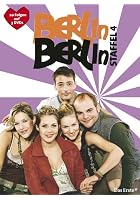 Berlin, Berlin - Staffel 4 - Folge 67-86