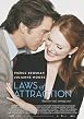 Laws of Attraction - Was sich liebt verklagt sich