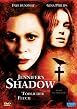 Jennifer's Shadow - T&ouml;dlicher Fluch