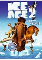 Ice Age 2 - Jetzt taut's