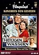 Filmpalast: An heiligen Wassern