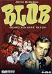 Blob - Schrecken ohne Namen