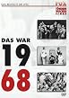 Fox t&ouml;nende Wochenschau - Das war 1968