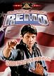 Remo - Unbewaffnet und gef&auml;hrlich