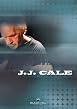 J.J. Cale - To Tulsa And Back - On Tour With J.J. Cale