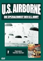 U.S. Airborne - Die Spezialeinheit der U.S. Army - Teil 2