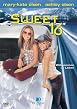 Mary-Kate and Ashley: Sweet 16 - Willkommen im Leben