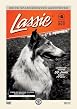 Lassie Collection - Box 2