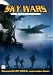 Sky Wars - T&ouml;dliche Schwingen