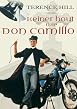 Keiner haut wie Don Camillo