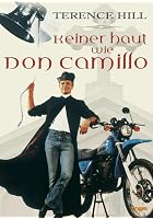 Keiner haut wie Don Camillo