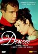 Desir&eacute;e