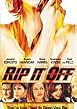 Rip It Off