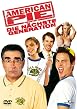 American Pie pr&auml;sentiert: Die n&auml;chste Generation