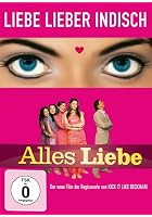 Liebe lieber indisch