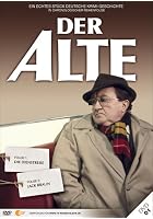 Der Alte - DVD 1
