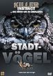 Killer Instinct: Stadtv&ouml;gel