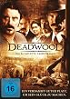 Deadwood - Season 1