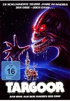 Targoor