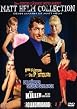 Matt Helm Collection