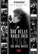 Bob Dylan - No Direction Home