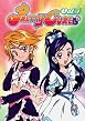 Pretty Cure - Vol. 1