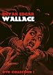 Bryan Edgar Wallace DVD Collection 1