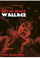 Bryan Edgar Wallace DVD Collection 1