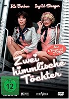 Zwei himmlische T&ouml;chter
