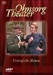 Ohnsorg Theater - Verteufelte Zeiten