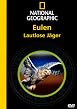 National Geographic - Eulen: Lautlose J&auml;ger