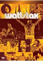 Wattstax