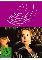 Die wiedergefundene Zeit