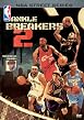 NBA: Ankle Breakers - Vol. 2
