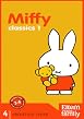 Miffy - Classics - Vol. 3