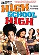 High School High