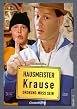 Hausmeister Krause - Staffel 2