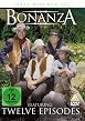 Bonanza - Season 01