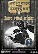 Western von Gestern 1 - Zorro reitet wieder