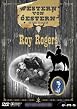 Western von Gestern 5 - Roy Rogers