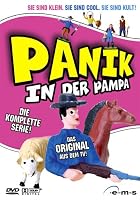 Panik in der Pampa