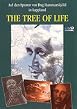 Tree of Life - Auf den Spuren von Dag Hammarskj&ouml;ld in Lappland