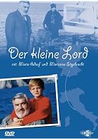 Der Kleine Lord