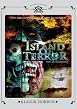 Island of Terror - Insel des Schreckens