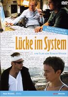L&uuml;cke im System